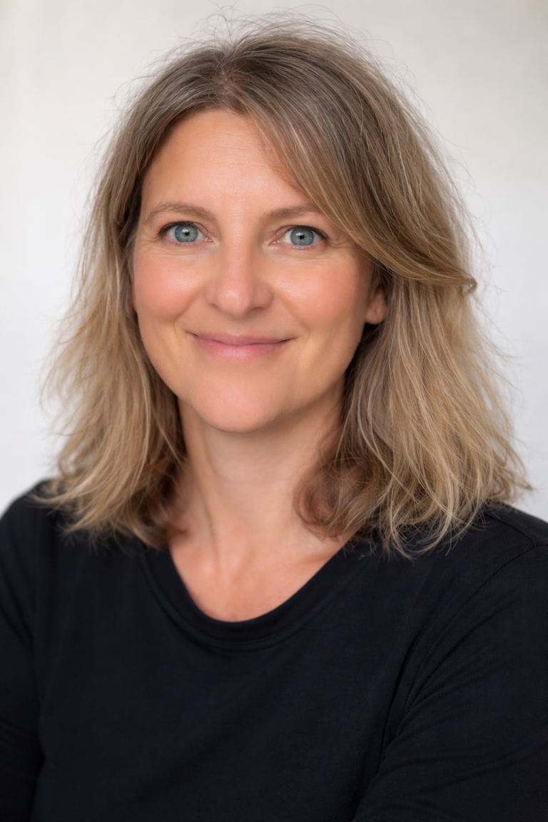 christelle plan large